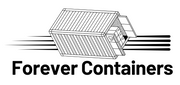 Forever containers